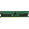 Image de Synology D4ER01-64G module de mémoire 64 Go 1 x 64 Go DDR4 D4ER01-64G