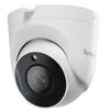 Image de Synology TC500 - caméra IP en forme de tourelle 5MP, LED IR TC500