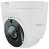 Image de Synology Caméra Ip Wifi Tc500