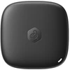 Image de Synology BeeDrive 1TB 1 To USB Type-C 3.2 Gen 2 (3.1 Gen 2) BDS70-1T