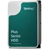 Image de Synology HAT3300 4TB HAT3300-4T HAT3300-4T