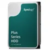 Image de Synology Hdd Plus Series Hat3300 3.5'' 4tb