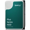 Image de Synology HAT3300 6TB HAT3300-6T HAT3300-6T