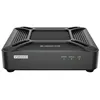Image de Station Synology VisualStation VS600HD