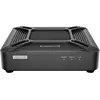 Image de Synology VisualStation VS600HD, Caméra réseau : accessoires