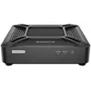 Image de Synology VS600HD serveur de surveillance de réseau Gigabit VS600HD