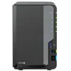 Image de Synology Nas Ds224+ 2