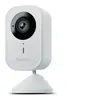 Image de Synology CC400W - Caméra de surveillance réseau - couleur (Jour et nuit) - 4 MP - 2560 x 1440 - 720p, 1080p - Focale fixe - audio - sans fil - Wi-Fi - H.264, H.265 - Conformité TAA