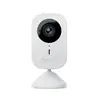 Image de Synology Caméra De Surveillance Cc400w 4mp