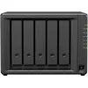 Image de Synology DX525 5-Bay Expansion Unit, NAS : accessoires