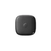 Image de Disque SSD externe Synology BeeDrive 2 To Noir