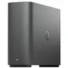 Image de Synology BeeStation - Serveur NAS - 4 To - RAM 1 Go - Gigabit Ethernet