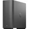 Image de Serveur NAS Synology BeeStation 4 To - 4 To, 1 Go de RAM BST150-4T