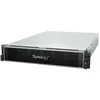 Image de Synology Nas Rs4826xs+
