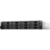 Image de Synology Expansion Unit RX1225RP, NAS : accessoires