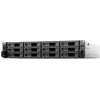 Image de Synology NAS Expansion Unit RX1225RP (12 Bay) 2U +++ RX1225RP