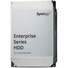 Image de Synology HAT5310 20TB HAT5310-20T HAT5310-20T