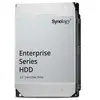 Image de Synology Hdd Hat5310-20t 3.5'' 20tb