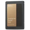 Image de Synology SAT5220-1920G - SSD - 1.92 To - interne - 2.5" - SATA 6Gb/s