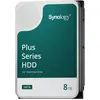 Image de Synology Plus Series HAT3310-8T (8 To, 3.5"), Disque dur