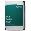 Image de Synology Hdd Hot Swap Hat3310-12t 12tb