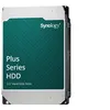 Image de Synology Plus Series HAT3300 - Disque dur - 16 To - interne - 3.5" - SATA 6Gb/s - 7200 tours/min