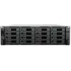Image de Synology Nas Rs2825rp+