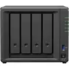 Image de Synology DP340 serveur de stockage NAS Bureau R1600 16 Go 32 To DP340