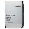 Image de Synology HAS5310 - Disque dur - Enterprise - 20 To - interne - 3.5" - SAS 12Gb/s - 7200 tours/min - mémoire tampon : 512 Mo