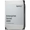 Image de Synology HAS5310-20T (20 To), Disque dur