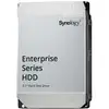 Image de Synology HAS5310 20TB HAS5310-20T HAS5310-20T