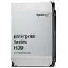 Image de Synology Hdd Has5310-20t 3.5'' 24tb