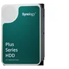 Image de Synology Plus Series HAT3300 - Disque dur - 2 To - interne - 3.5" - SATA 6Gb/s - 5400 tours/min