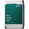 Image de Synology HAT3300 2TB HAT3300-2T HAT3300-2T