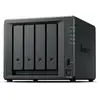 Image de Synology DiskStation DS425+ serveur de stockage NAS Intel® DS425+