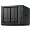 Image de Synology DS925+ DiskStation® DS925+