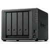 Image de Synology Nas Ds925+