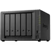 Image de Synology DS1525+ (0 TB), NAS, Noir
