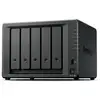 Image de Synology DiskStation DS1525+ serveur de stockage NAS Ryzen DS1525+