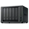 Image de Synology Nas Ds1525+