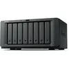 Image de Synology DS1825+ (0 TB), NAS, Noir