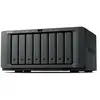 Image de Synology NAS Disk Station DS1825+ (8 Bay) DS1825+
