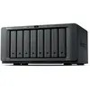 Image de Synology Nas Ds1825+