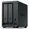 Image de Synology NAS Disk Station DS725+ (2 Bay) DS725+
