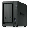 Image de Synology Nas Diskstation Ds725+