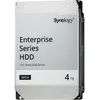 Image de Synology Enterprise Series HAT5320-4T (4 To, 3.5"), Disque dur