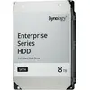 Image de Synology Enterprise Series HAT5320-8T (8 To, 3.5"), Disque dur