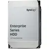 Image de Synology HAT5320-8T 8TB HAT5320-8T