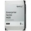 Image de Synology Hdd Hat5320-8t 3.5'' 8tb