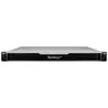 Image de Synology RS1626XS+ 1U 4-BAY 16 GB DDR4 (0 TB), NAS, Noir